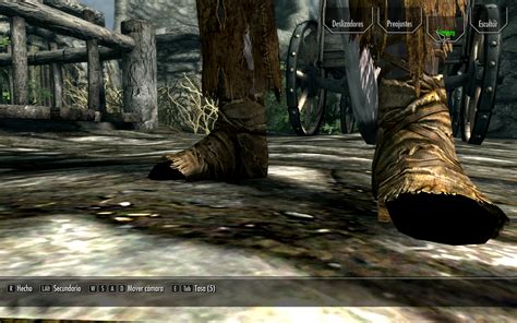 schlongs of skyrim|Looking for Schlongs of Skyrim download URL .